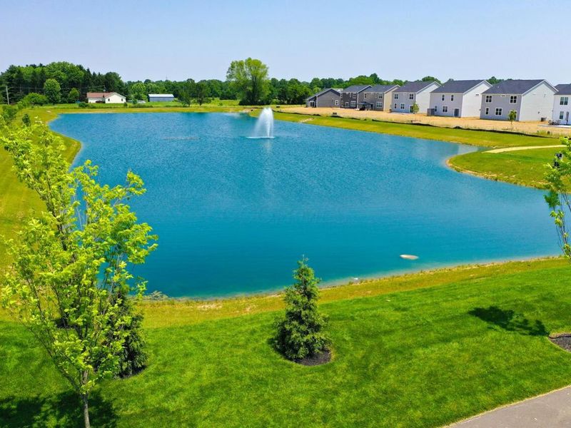 7103 Crown Drive, Unit Lot 2944, Galena, OH 43021 Photo 34