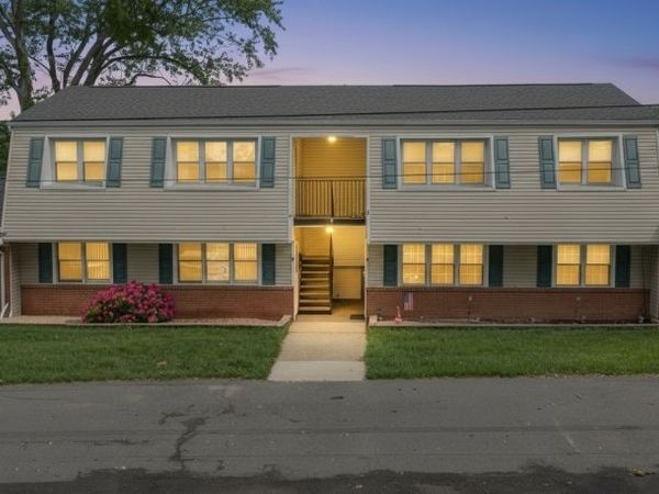10 C Haven Dr, Old Bridge, NJ 07747
