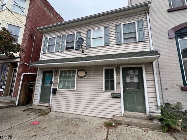 151 S Main St, Phillipsburg, NJ 08865