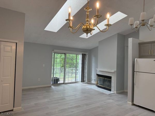 3214 Winder Dr, Bridgewater, NJ 08807