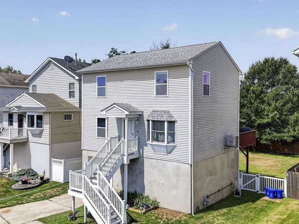 907 Harris Avenue, Union Beach, NJ 07735