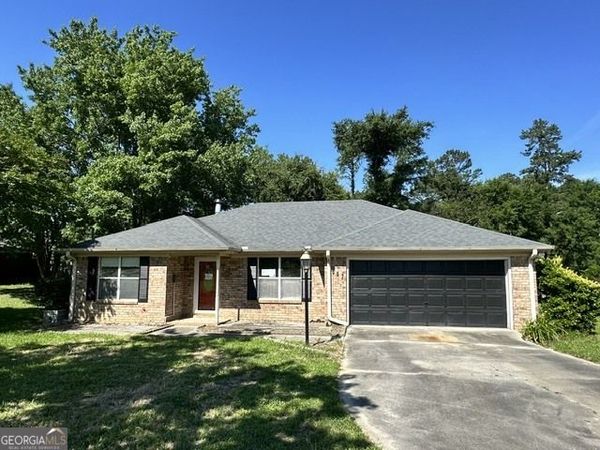 657 Hagin Road, Grovetown, GA 30813
