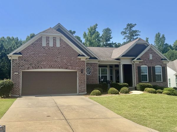 1140 Dockside Place, Greensboro, GA 30642
