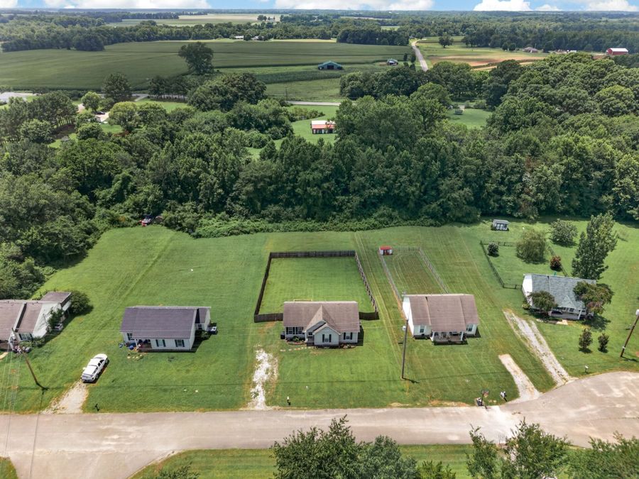 Property Image 23