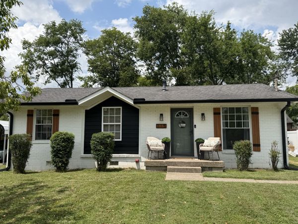 115 Cole Dr , Hendersonville, TN 37075