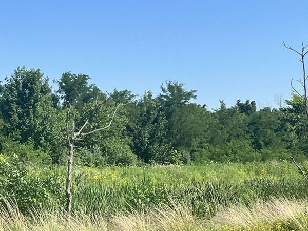 4S069 Barclay Road , Warrenville, IL 60563