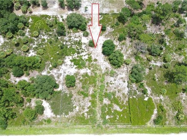 345 N Nogal ST , CLEWISTON, FL 33440