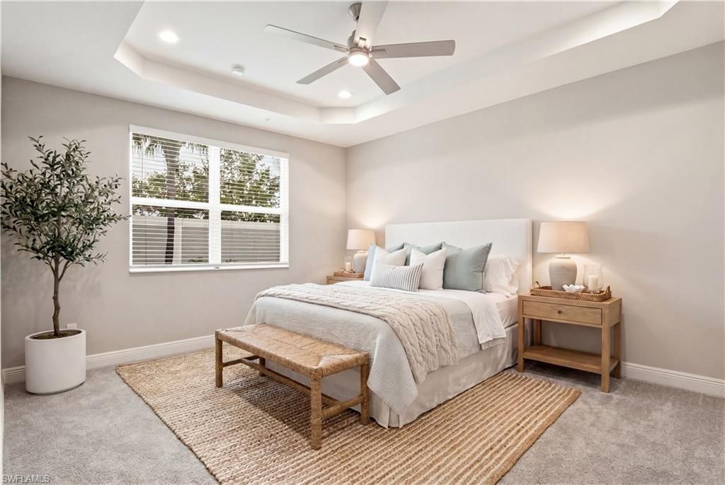 2664 Seychelles Cir, Unit 2401, Naples, FL 34112 Photo