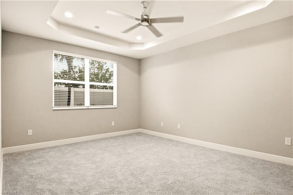 2664 Seychelles Cir, Unit 2401, Naples, FL 34112 Photo