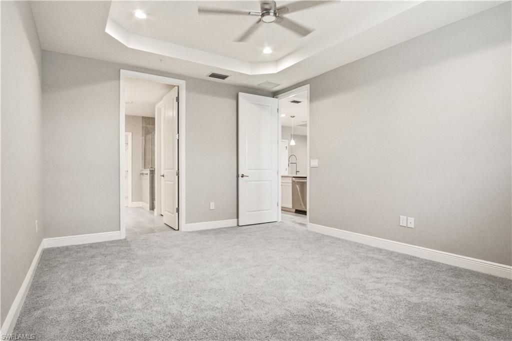 2664 Seychelles Cir, Unit 2401, Naples, FL 34112 Photo