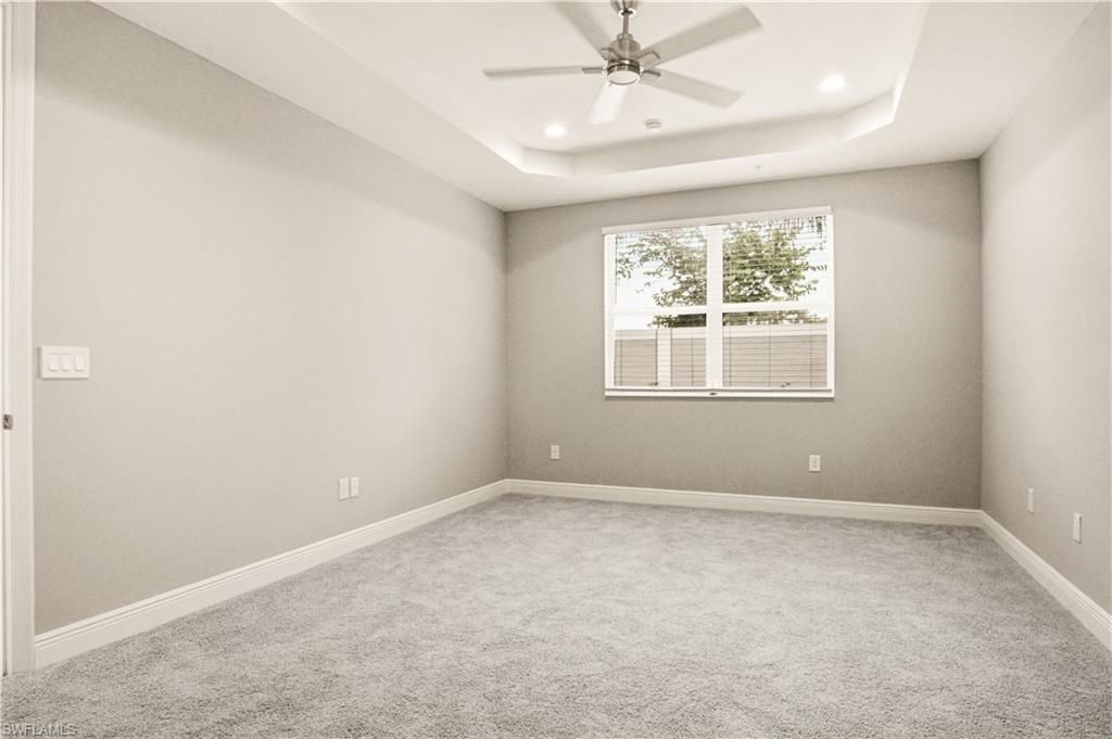 2664 Seychelles Cir, Unit 2401, Naples, FL 34112 Photo
