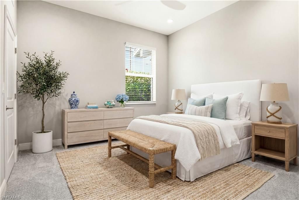 2664 Seychelles Cir, Unit 2401, Naples, FL 34112 Photo
