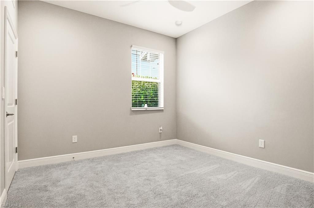 2664 Seychelles Cir, Unit 2401, Naples, FL 34112 Photo