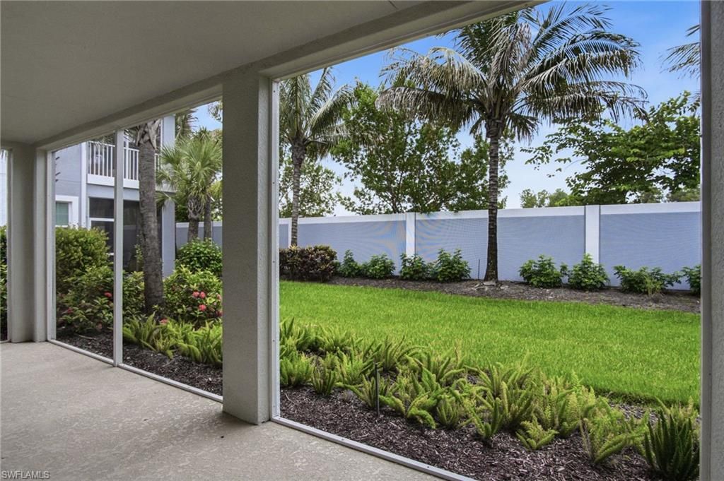 2664 Seychelles Cir, Unit 2401, Naples, FL 34112 Photo