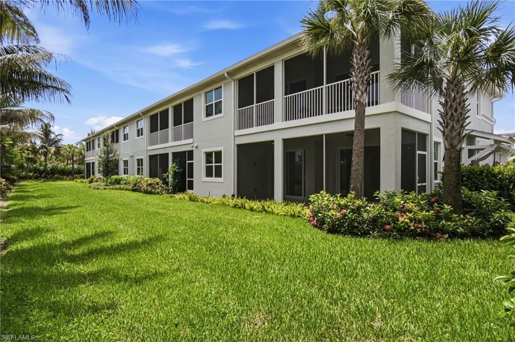 2664 Seychelles Cir, Unit 2401, Naples, FL 34112 Photo