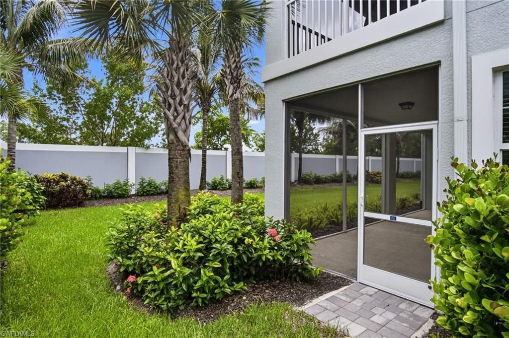2664 Seychelles Cir, Unit 2401, Naples, FL 34112 Photo