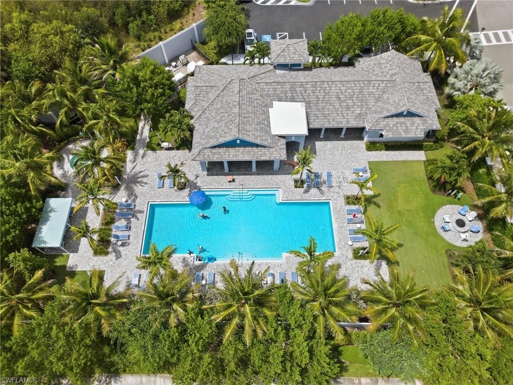2664 Seychelles Cir, Unit 2401, Naples, FL 34112 Photo