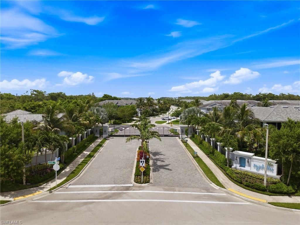 2664 Seychelles Cir, Unit 2401, Naples, FL 34112 Photo
