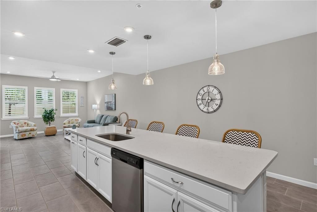 4676 Arboretum Cir, Unit 102, Naples, FL 34112 Photo