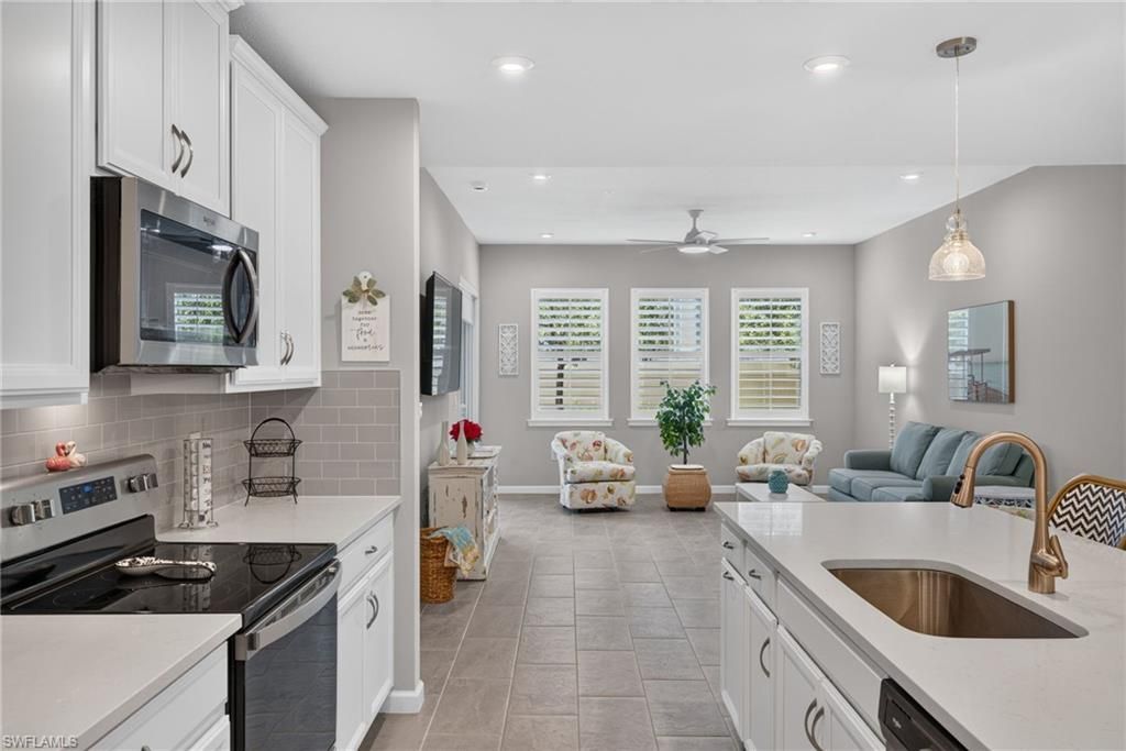 4676 Arboretum Cir, Unit 102, Naples, FL 34112 Photo