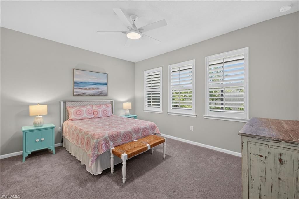 4676 Arboretum Cir, Unit 102, Naples, FL 34112 Photo