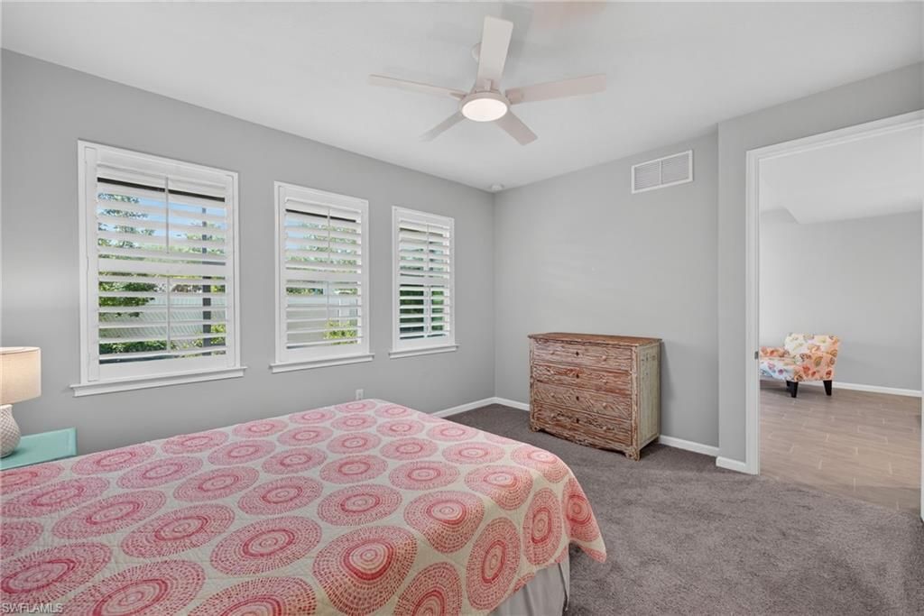 4676 Arboretum Cir, Unit 102, Naples, FL 34112 Photo
