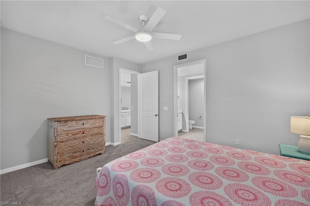 4676 Arboretum Cir, Unit 102, Naples, FL 34112 Photo