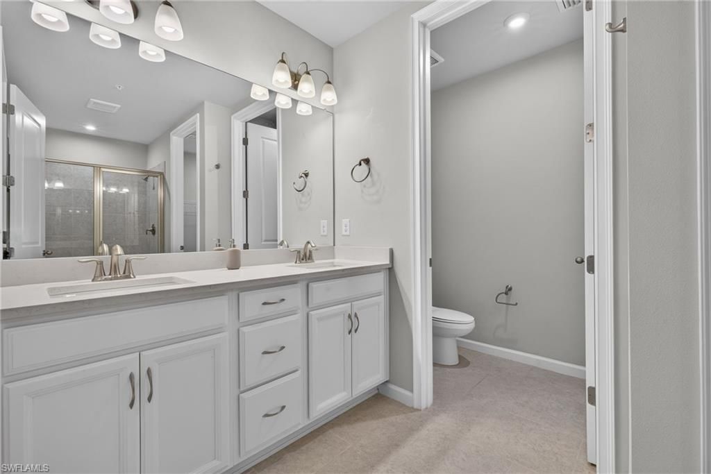 4676 Arboretum Cir, Unit 102, Naples, FL 34112 Photo