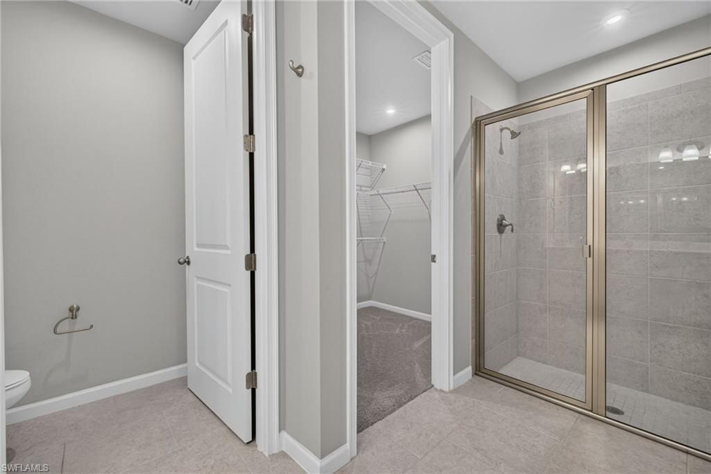 4676 Arboretum Cir, Unit 102, Naples, FL 34112 Photo