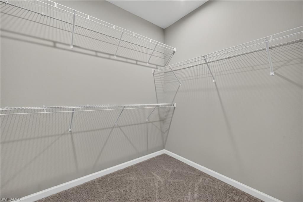 4676 Arboretum Cir, Unit 102, Naples, FL 34112 Photo