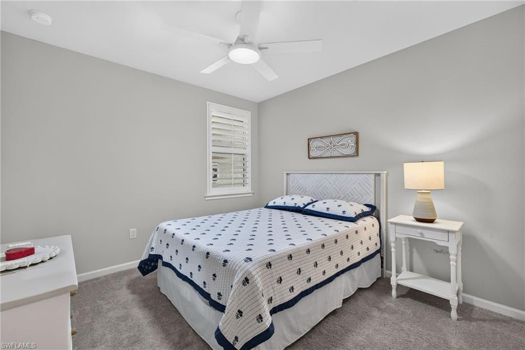 4676 Arboretum Cir, Unit 102, Naples, FL 34112 Photo