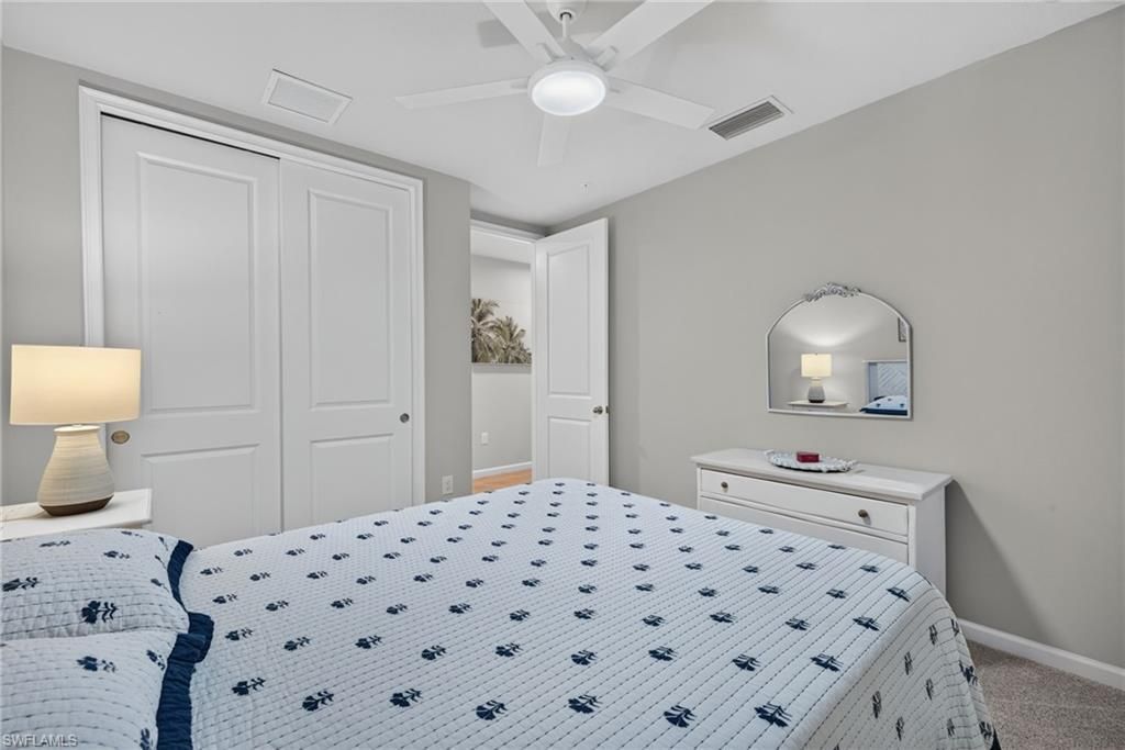 4676 Arboretum Cir, Unit 102, Naples, FL 34112 Photo