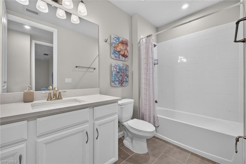 4676 Arboretum Cir, Unit 102, Naples, FL 34112 Photo
