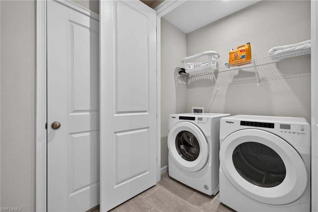 4676 Arboretum Cir, Unit 102, Naples, FL 34112 Photo