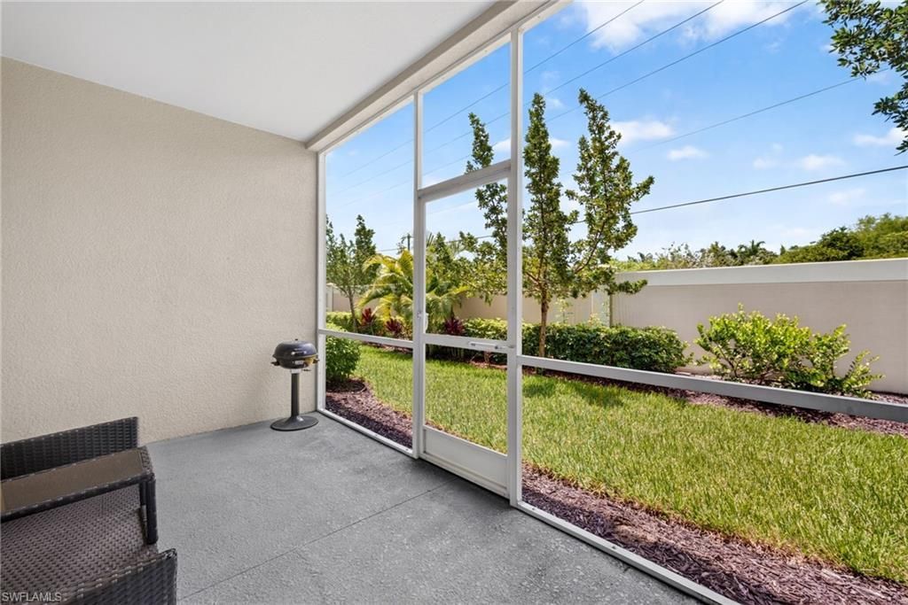 4676 Arboretum Cir, Unit 102, Naples, FL 34112 Photo