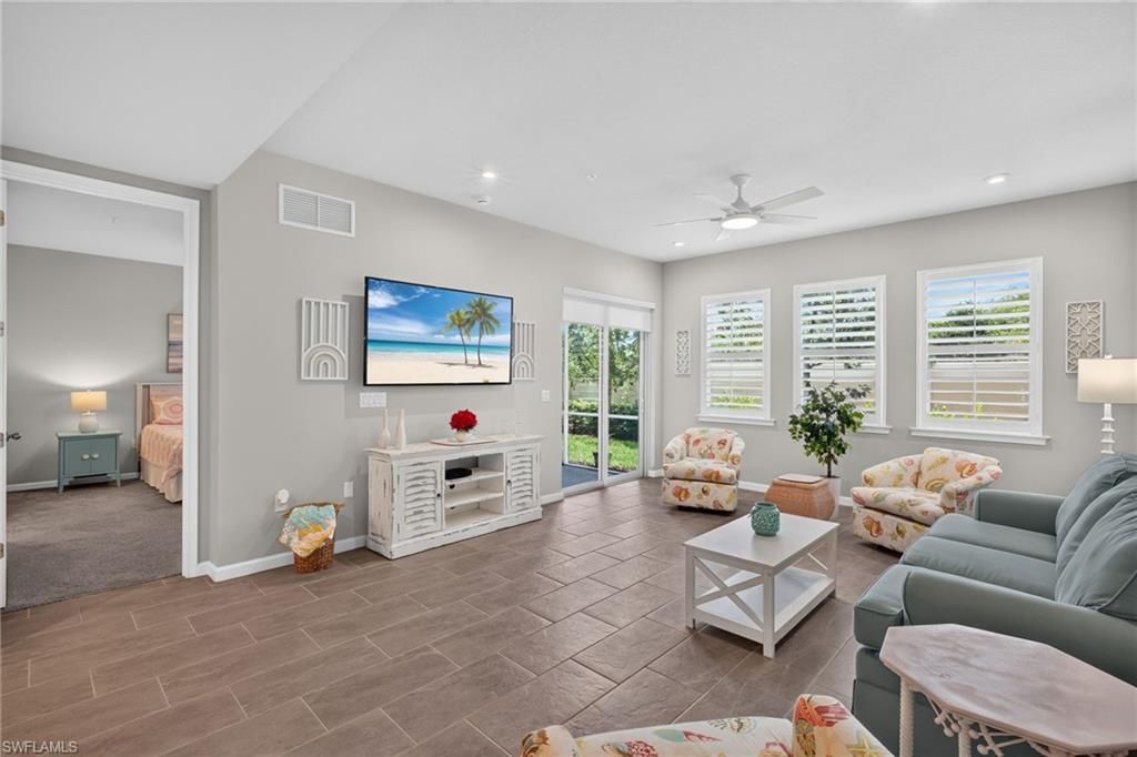 4676 Arboretum Cir, Unit 102, Naples, FL 34112 Photo