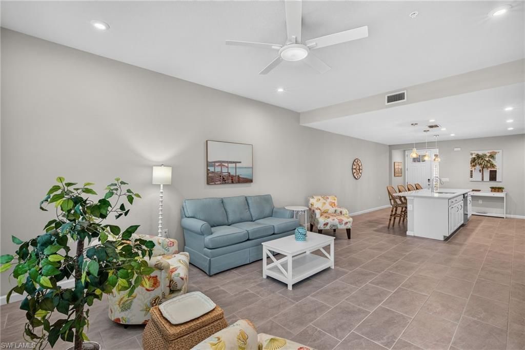 4676 Arboretum Cir, Unit 102, Naples, FL 34112 Photo