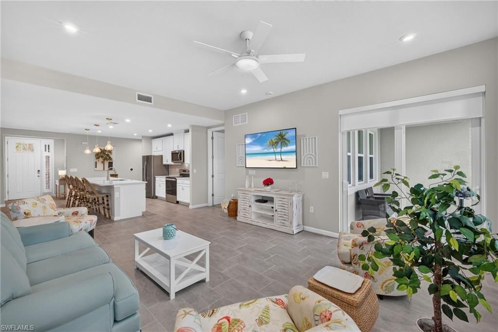 4676 Arboretum Cir, Unit 102, Naples, FL 34112 Photo