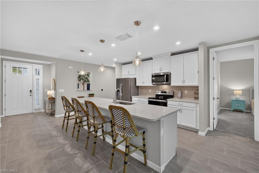 4676 Arboretum Cir, Unit 102, Naples, FL 34112 Photo