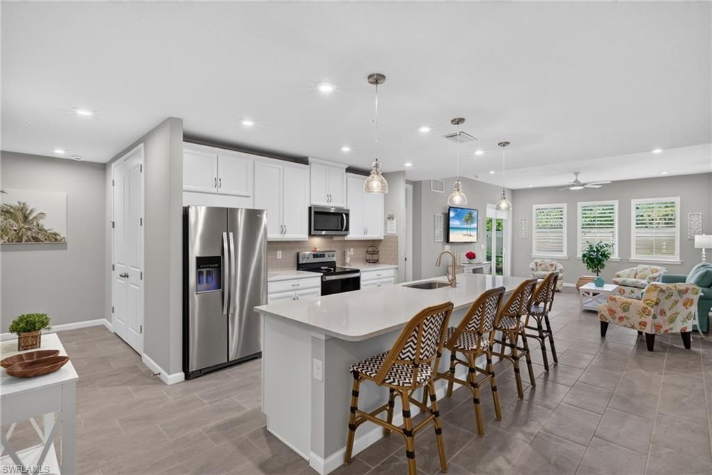 4676 Arboretum Cir, Unit 102, Naples, FL 34112 Photo