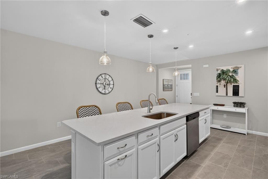 4676 Arboretum Cir, Unit 102, Naples, FL 34112 Photo