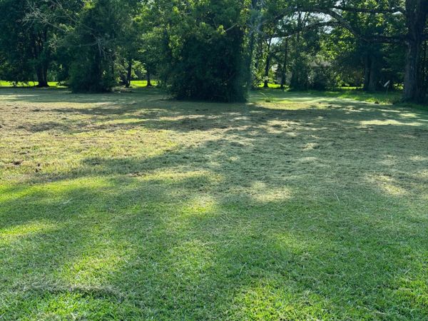 Scott Street, Moss Point, MS 39563