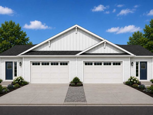 811 Congress Street W, Maple Lake, MN 55358