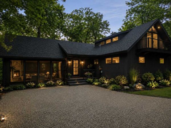 13 Butternut Falls Trail N, Marine On Saint Croix, MN 55047