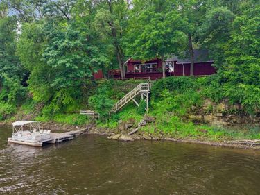 13 Butternut Falls Trail N, Marine On Saint Croix, MN 55047