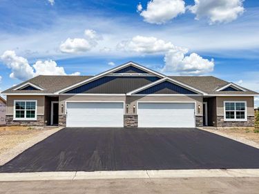 1202 Cedar Lane, Montrose, MN 55363
