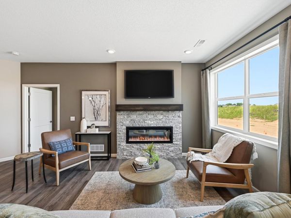 1202 Cedar Lane, Montrose, MN 55363