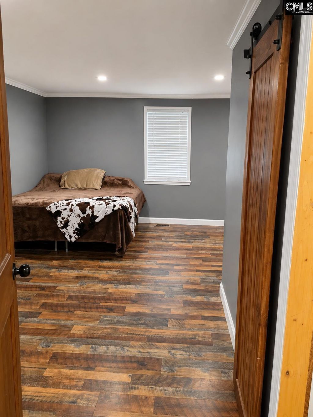 4444 Festival Trail Road Photo 10