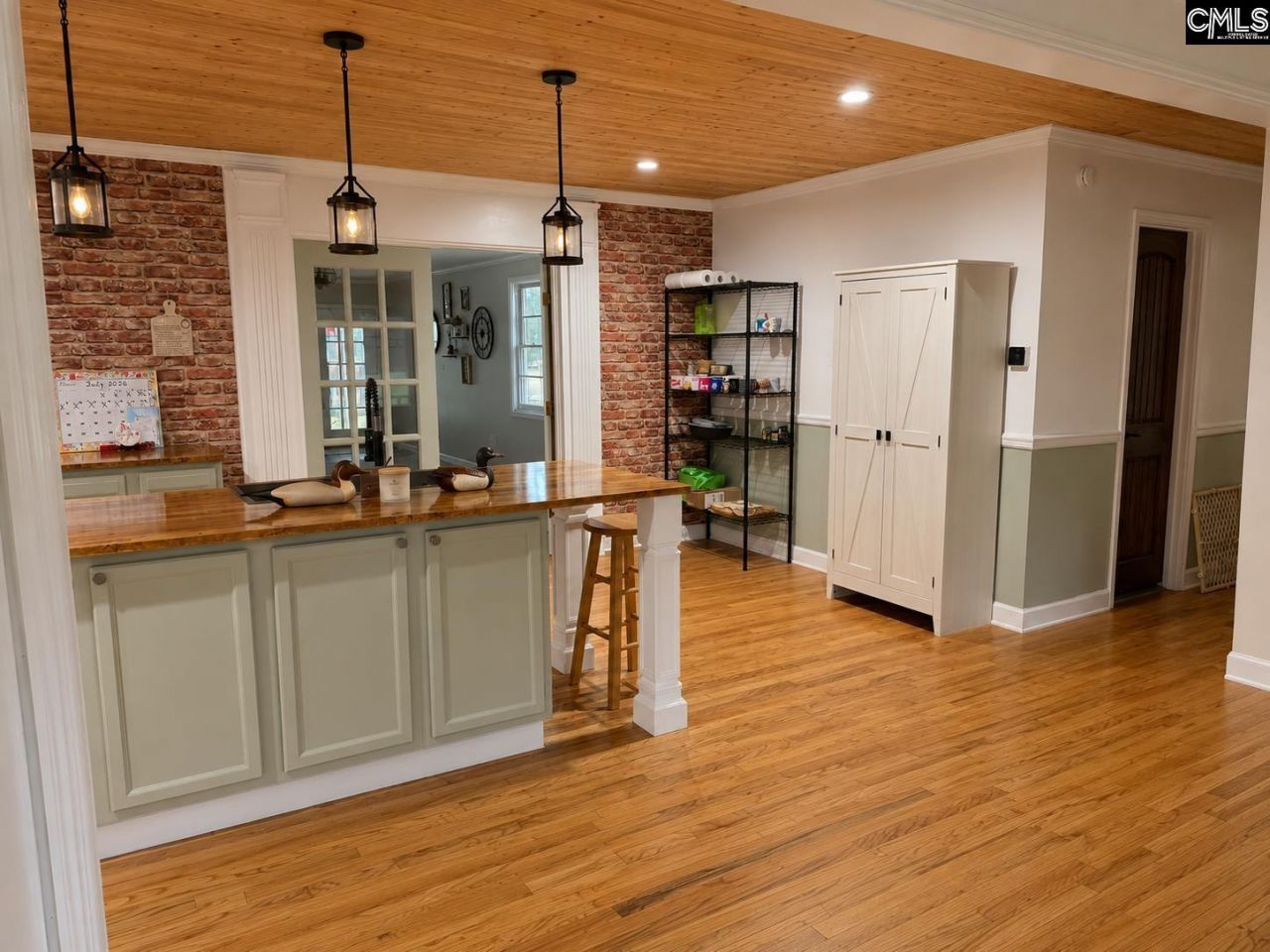 4444 Festival Trail Road Photo 13