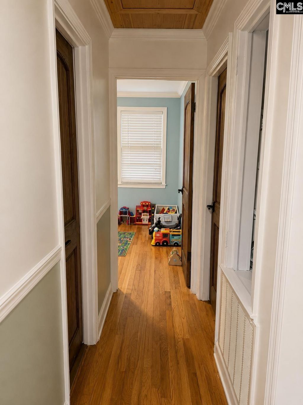 4444 Festival Trail Road Photo 14